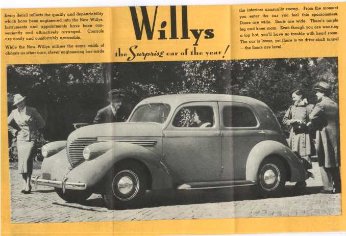 willys4