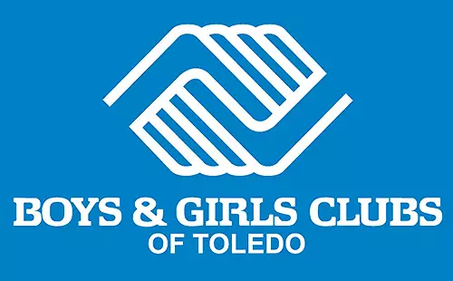 Boys and Girls Club of Toledo