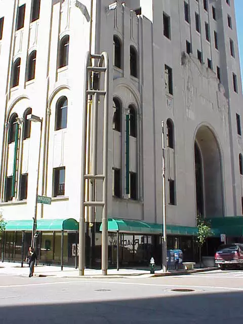 Ohio Bank